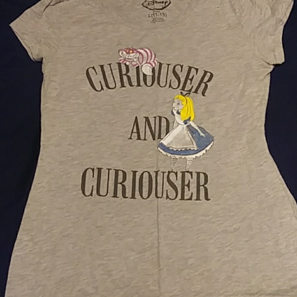Teeshirt